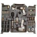 High Efficiency 71pc Air Tool Kit High Quality Cheapest Price 
